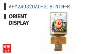 AFY240320A0-2.8INTH-R ͼƬ